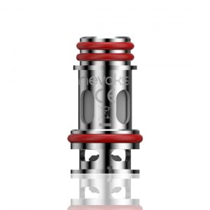 FEELIN-COIL-300x300.jpg