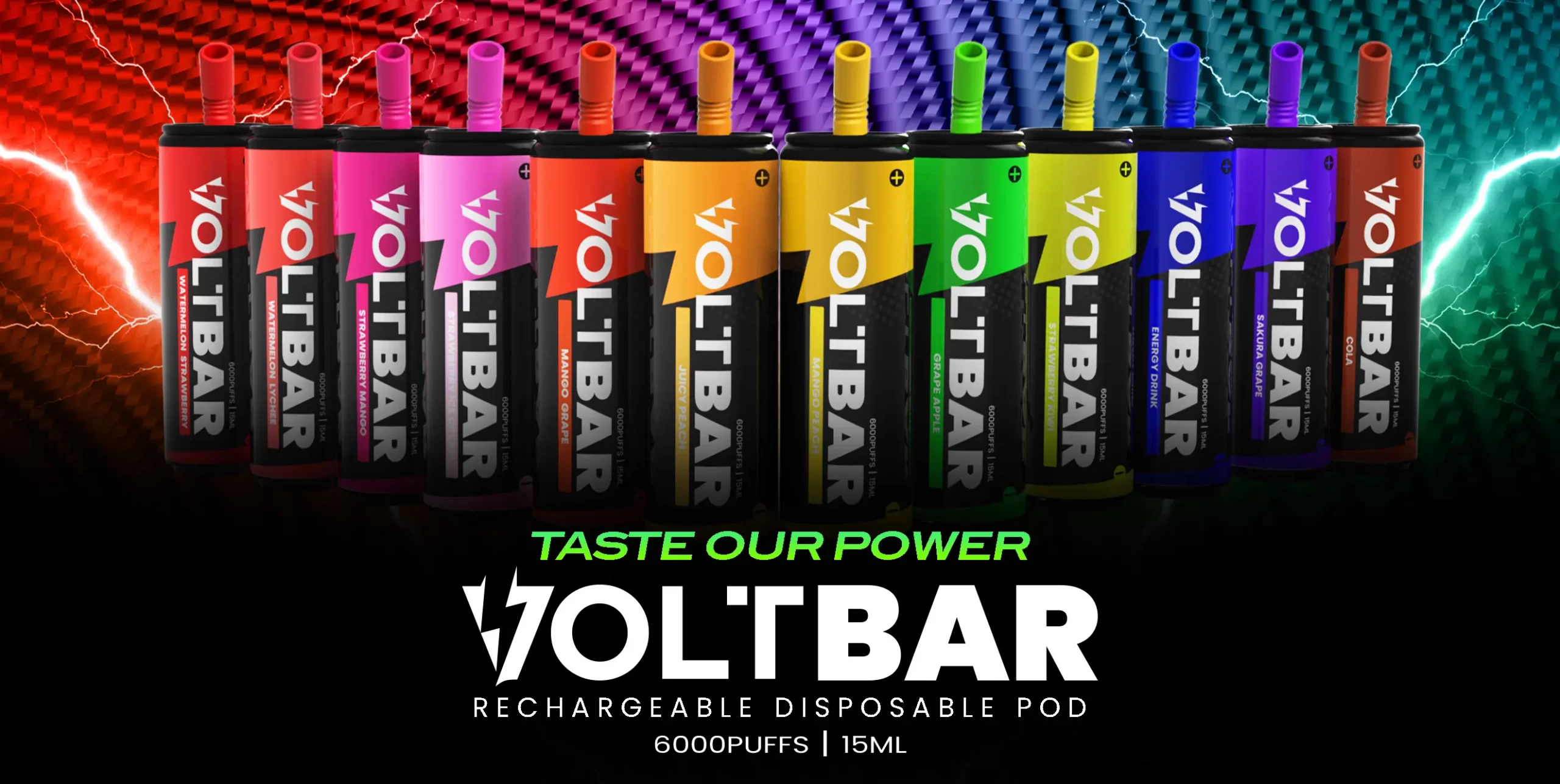 Volt-Bar-6000-Disposable-Pod-scaled-1-sc