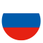 Russia Store