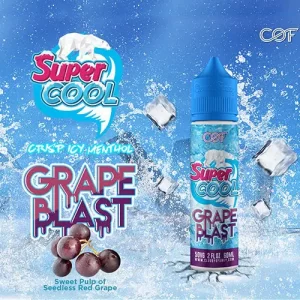Super-Cool-60ML-Grape-Blast-1-300x300.we