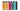 VAAL 1500 DISPOSABLE POD KIT REVIEW