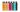 VAAL 1500 DISPOSABLE POD KIT REVIEW