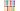 ELF BAR 800 DISPOSABLE POD DEVICE 550MAH