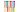 ELF BAR 800 DISPOSABLE POD DEVICE 550MAH