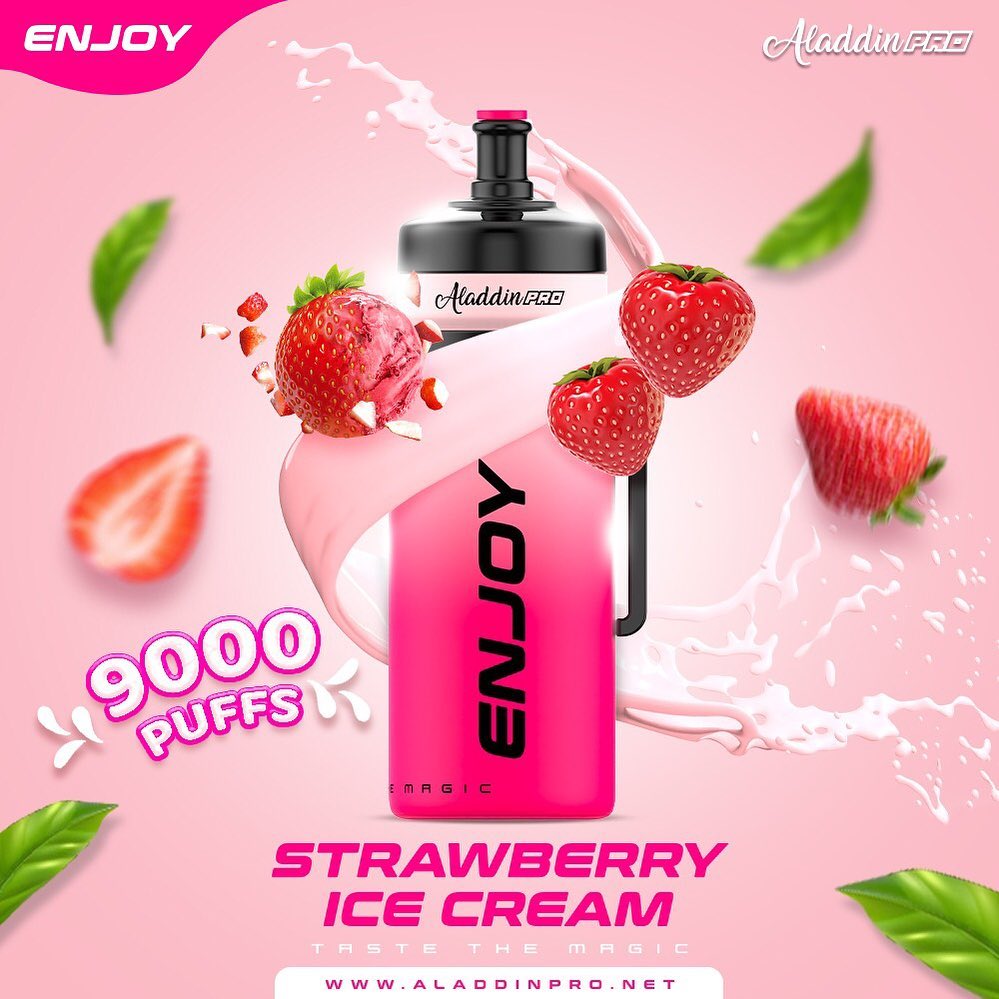 Aladdin Pro Enjoy 9000 Puffs Disposabl E cigarettes Malaysia Store aladdin-pro-enjoy-9000-puffs-disposabl-e-cigarettes-malaysia-store